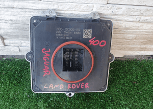 Moduł lampy land rover jaguar J9 D3-13E005 1