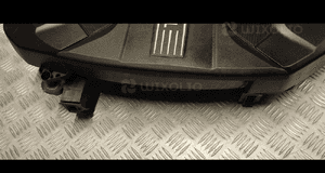 Bmw F15 F25 obudowa filtra powietrza 7811027 7