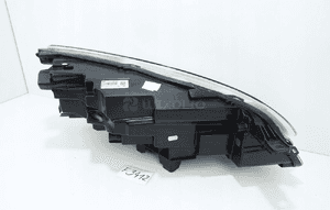 FORD KUGA MK3 2019- FULL LED LAMPA LEWY PRZÓD LEWA PRZEDNIA lv4b-13e017-an 5
