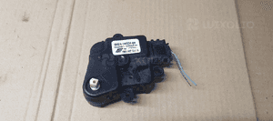 Silniczek klap nagrzewnicy Ford Galaxy MK1 Lift 7M3907511H 1