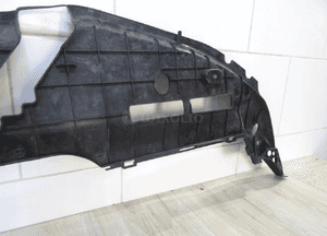 Osłona pasa przedniego toyota verso 53140-0f010 6