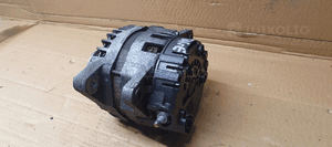 Alternator prądnica Kia Sportage III 2.0 CRDI 37300-2F100 2
