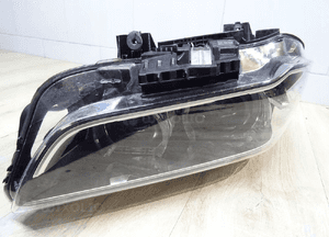 BMW X1 F48 FULL LED REFLEKTOR prawa 7495004-06 16