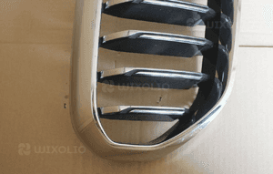 Atrapa grill bmw G30 G31 lci 9464210  2022 5