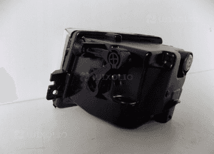Halogen Led przedni Prawy BMW 7 F01/F02 - 10877 7