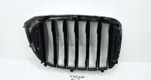 Atrapa nerka grill lewa bmw X3 G01 X4 G02 7440853 4