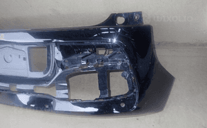 Zderzak tył tylny bmw I3 lift 17- 3