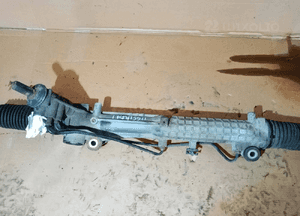 Maglownica przekładnia kierownicza Ford Transit MK7 8C11-3200-CD 5