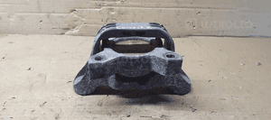 Łapa poduszka silnika Ford Transit Connect 1.8 TDCI 1M51-6F012-BA 2