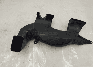 BMW F44 KANAŁ POWIETRZA NAWIEWU LEWY 6823275 3