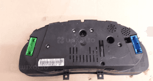 Skoda Superb I 1.9 TDI zegar licznik 3U0920811D 2