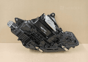 Lampa lewa lewy full led bmw 2 U06 active tourer 21- 2