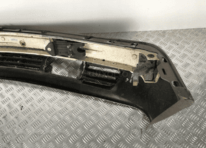 Zderzak przód przedni mercedes s klasa W126 8