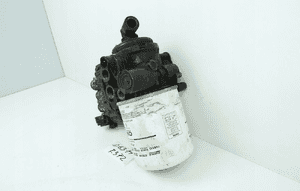 Filtr osuszacz powietrza iveco eurocargo 2992261 3