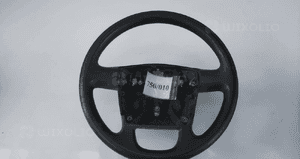 KIEROWNICA FIAT DUCATO BOXER JUMPER MOVANO 11- 750/010 1