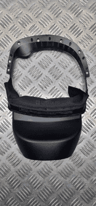 BMW F30 F31 OBUDOWA KOLUMNY KIEROWNICZEJ 9219551 9219548 9