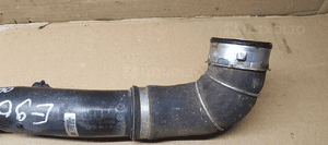 Przewód rura intercoolera BMW 3 E90 3.0D 7802122 7798440 3