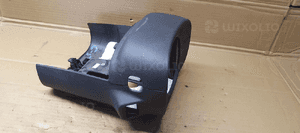 Osłona obudowa kolumny kierowniczej Citroen C5 III 9682431577 9682430777 3