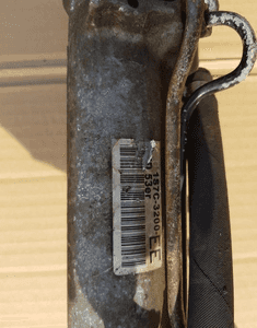 maglownica mondeo mk 3 1s7c3200-ee 2