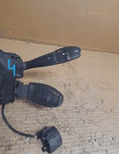 PRZEŁĄCZNIK ZESPOLONY PAJĄK PEUGEOT / CITROEN nr 96628729XT 2