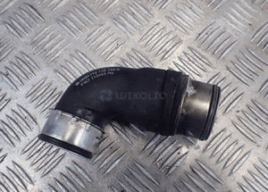 Rura powietrza intercoolera vw 1,9 tdi bkc 1T0145790B radom 1