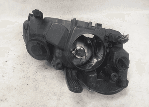 Lampa przednia lewa przód lewo ford focus c-max lift 7