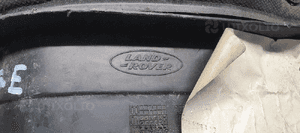 Tapicerka boczek bagażnika prawy tył Range Rover Vogue L322 EQY500150 6