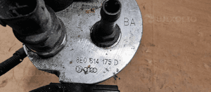 Pompa doładowująca doładowania ABS ESP Audi A4 B5 FL 8E0614175D 7