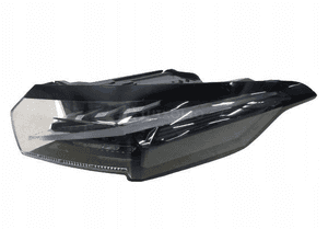 Peugeot 308 iii T10 gt 21- lampa prawy tył tylna prawa led oryginał 1