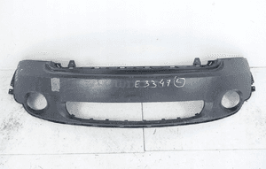 Zderzak przód przedni mini countryman R60 s 9802216 1