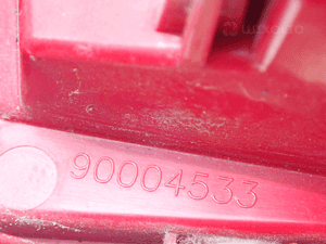 LAMPA PRAWY TYŁ VW PASSAT B7  90004533   4