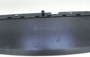 Światło stop stopu mercedes gle coupe A2929064500 6