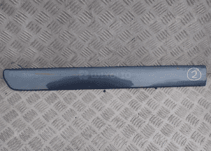 VW T5 panel ochronny drzwi 7H5853071A 10034156 1
