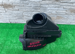 Obudowa filtra powietrza bmw M2 G87 M3 G80 G81 M4 G82 G83 8097028 1