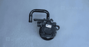 Pompa wspomagania 57110-1C301 Hyundai Getz 1,3 4