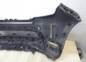 Zderzak przedni evoque ii 2020 rok 4 pdc 11