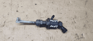 Pompka sprzęgła wysprzęglik Suzuki Swift IV 23810-63J01 2