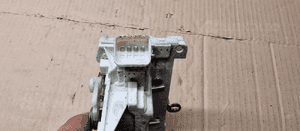 Zamek drzwi prawy tył tylny Ford Mondeo MK3 XS41-A26412-CG 5