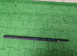 Listwa drzwi bmw ix I20 8491343