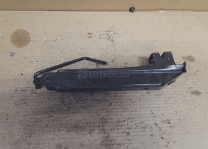 Podnośnik lewarek opel vectra 90473040 4
