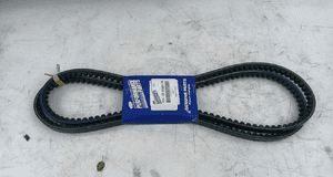 Pasek klinowy belt carrier supra 1150MT 50-60289-70 50-60289-20 1