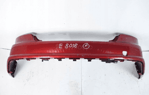 Audi A7 C7 lift 4G8 2014-2018 zderzak tył tylny 4G8807511AH 1