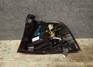 LAMPA TYŁ LEWA KIA RIO 11- 92401-1W2 3
