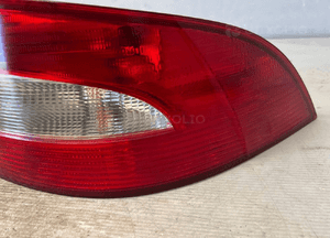Lampa tył tylna prawa superb ii 2 hb 08-665-1916R-F 3