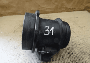 Przepływomierz audi A7 059906461N 1