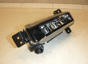 Bmw 2 F44 F45 F46 3 G20 G21 halogen przód drl led prawy 6