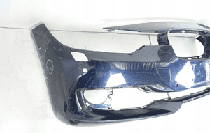 Zderzak przód przedni bmw 3 F30 F31 7279693 2