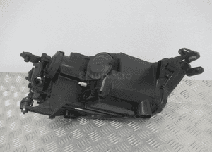 LAMPA PRZEDNIA PRZÓD LEWA VW T-ROC 2017-2021 14