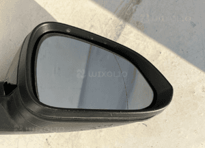 LUSTERKO PRAWE 3320193, GAR OPEL INSIGNIA A LIFT 5PIN UK 8
