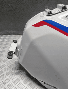 BMW GS 1300 ADVENTURE ADV ZBIORNIK BAK PALIWA X 5
